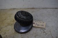 2009 Yamaha Grizzly 700 4x4 EPS Primary Clutch