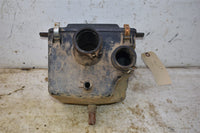 2000 Honda Foreman 400 FW Air Box 17210-HM7-L00