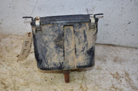 2000 Honda Foreman 400 FW Air Box 17210-HM7-L00