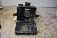 2000 Honda Foreman 400 FW Air Box 17210-HM7-L00