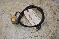 2000 Honda Foreman 400 FW Starter Solenoid 35850-HM7-000