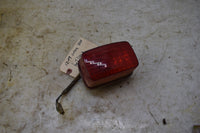 2009 Yamaha Grizzly 700 4x4 EPS Taillight