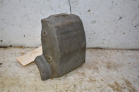 2000 Honda Foreman 400 FW Left Engine Cover 11320-HN0-A00