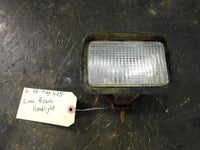 1995 Polaris Magnum 425 Low Beam Headlight