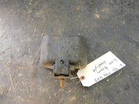 1995 Polaris Magnum 425 Low Beam Headlight