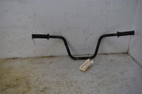 2009 Yamaha Grizzly 700 4x4 EPS Handlebars