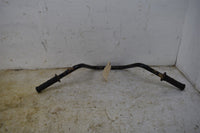2009 Yamaha Grizzly 700 4x4 EPS Handlebars