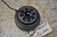 2000 Honda Foreman 400 FW Flywheel 31110-HM7-004