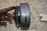 2000 Honda Foreman 400 FW Flywheel 31110-HM7-004