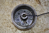 2000 Honda Foreman 400 FW Flywheel 31110-HM7-004