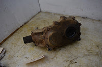2009 Yamaha Grizzly 700 4x4 EPS Rear Differential 3B4-46101-10-00