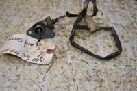 2000 Honda Foreman 400 FW Speedometer Sensor 37700-HM7-751