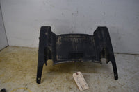 2009 Yamaha Grizzly 700 4x4 EPS Rear Fender Cover