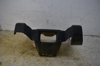 2009 Yamaha Grizzly 700 4x4 EPS Rear Fender Cover