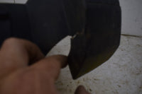 2009 Yamaha Grizzly 700 4x4 EPS Rear Fender Cover