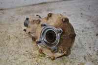 2000 Honda Foreman 400 FW Rear Differential 41300-HN0-A00