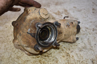 2000 Honda Foreman 400 FW Rear Differential 41300-HN0-A00
