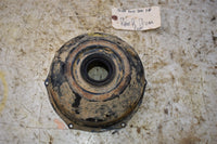 2000 Honda Foreman 400 FW Right Dust Cover 40520-HM7-610