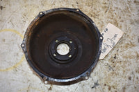 2000 Honda Foreman 400 FW Right Dust Cover 40520-HM7-610