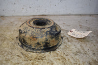 2000 Honda Foreman 400 FW Right Dust Cover 40520-HM7-610