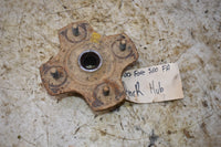 2000 Honda Foreman 400 FW Rear Right Wheel Hub 42610-HN0-670