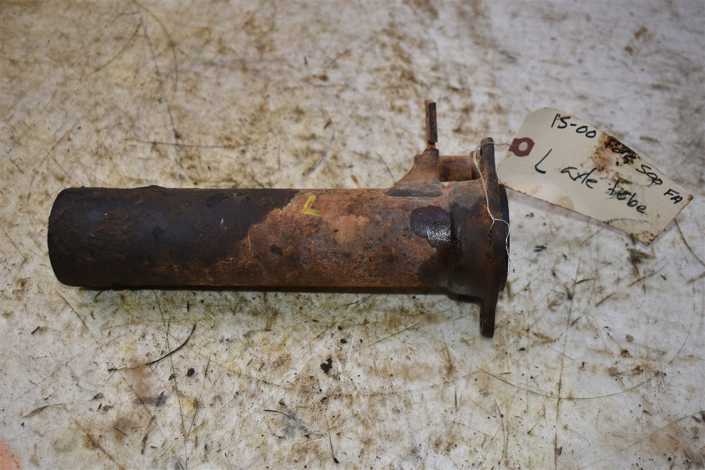 2000 Honda Foreman 400 FW Left Axle Tube 52300-HM7-A00