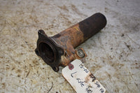 2000 Honda Foreman 400 FW Left Axle Tube 52300-HM7-A00