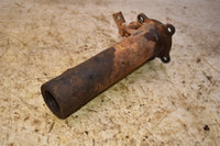 2000 Honda Foreman 400 FW Left Axle Tube 52300-HM7-A00