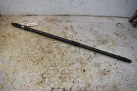 2000 Honda Foreman 400 FW Rear Axle 42311-HM7-A02