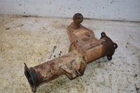 2000 Honda Foreman 400 FW Right Axle Tube 52210-HN0-A00