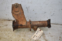 2000 Honda Foreman 400 FW Right Axle Tube 52210-HN0-A00