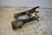2000 Honda Foreman 400 FW Swing Arm 52100-HN0-A10