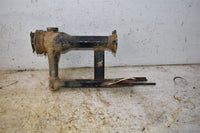 2000 Honda Foreman 400 FW Swing Arm 52100-HN0-A10