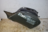 2000 Honda Foreman 400 FW Tank Cover