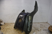 2000 Honda Foreman 400 FW Tank Cover