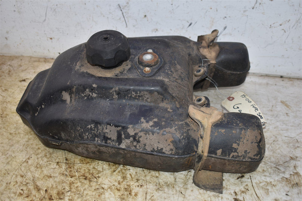 2000 Honda Foreman 400 FW Gas Tank 17510-HM7-A10