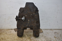 2000 Honda Foreman 400 FW Gas Tank 17510-HM7-A10