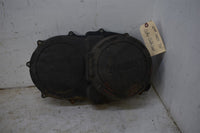 2009 Yamaha Grizzly 700 4x4 EPS Outer Clutch Cover