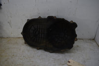 2009 Yamaha Grizzly 700 4x4 EPS Outer Clutch Cover