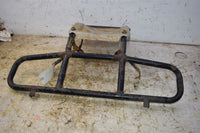 2000 Honda Foreman 400 FW Front Bumper 81150-HM7-305