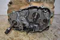 2000 Honda Foreman 400 FW Bottom End Engine