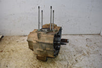 2000 Honda Foreman 400 FW Bottom End Engine