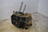 2000 Honda Foreman 400 FW Bottom End Engine