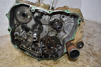 2000 Honda Foreman 400 FW Bottom End Engine