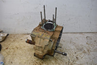 2000 Honda Foreman 400 FW Bottom End Engine