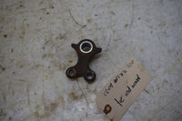 2009 Yamaha Grizzly 700 4x4 EPS  Tie Rod Mount