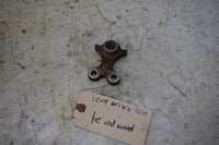 2009 Yamaha Grizzly 700 4x4 EPS  Tie Rod Mount