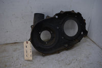 2009 Yamaha Grizzly 700 4x4 EPS Inner Clutch Cover