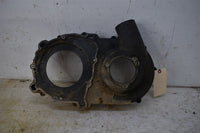 2009 Yamaha Grizzly 700 4x4 EPS Inner Clutch Cover
