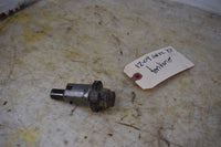 2009 Yamaha Grizzly 700 4x4 EPS Timing Tensioner